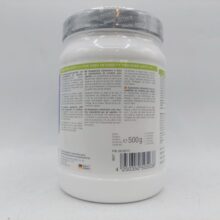 daa9d8b1d8a7d8aadb8cd986 100 d8afd8b1d8b5d8af d8aed8a7d984d8b5 dbb5dbb0dbb0 daafd8b1d985 d8a8d8a7d8afdb8c d8a7d8aadaa9 body attack 100 pure 65a85bca6797b