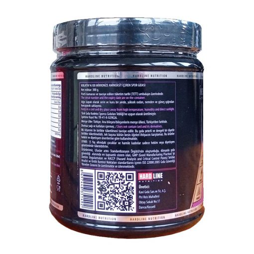 daa9d8b1d8a7d8aadb8cd986 100 d8afd8b1d8b5d8af d985db8cdaa9d8b1d988d986db8cd8b2 d8b4d8afd987 d987d8a7d8b1d8afd984d8a7db8cd986 hard line c 65a862ab060c5