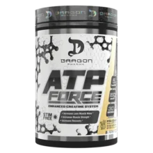 کراتین ATP Force دراگون فارما