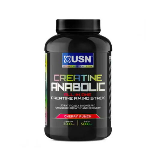 daa9d8b1d8a7d8aadb8cd986 d8a2d986d8a7d8a8d988d984db8cdaa9 db8cd988 d8a7d8b3 d8a7d986 65a85c654bad5