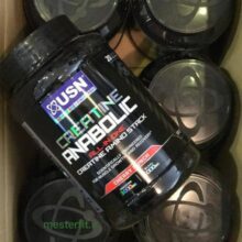 daa9d8b1d8a7d8aadb8cd986 d8a2d986d8a7d8a8d988d984db8cdaa9 db8cd988 d8a7d8b3 d8a7d986 65a85c6730829