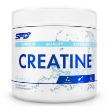 کراتین اس اف دی SFD Creatine Rebrend