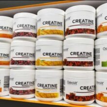 daa9d8b1d8a7d8aadb8cd986 d8a7d8b3d8aad8b1d988d988db8cd8aa 65a85da24e9fb