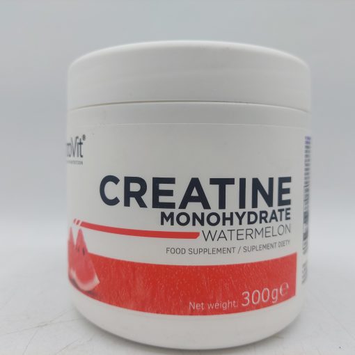 daa9d8b1d8a7d8aadb8cd986 d8a7d8b3d8aad8b1d988d988db8cd8aa 65a85da313268