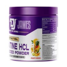 daa9d8b1d8a7d8aadb8cd986 d8a7da86 d8b3db8c d8a7d984 d8afd986db8cd8b3 d8acdb8cd985d8b2 300 daafd8b1d985 65a861ccbcbb2