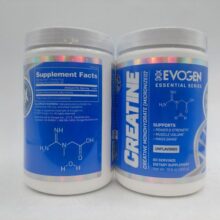 daa9d8b1d8a7d8aadb8cd986 d8a7db8cd988da98d986 300 daafd8b1d985 65a85dd6a8785