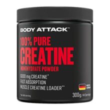 daa9d8b1d8a7d8aadb8cd986 d8a8d8a7d8afdb8c d8a7d8aadaa9 300 daafd8b1d985db8c body attack 100 pure creatine 65a85b6d8ebad