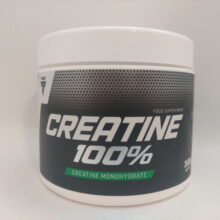 daa9d8b1d8a7d8aadb8cd986 d8aad8b1daa9 d986d988d8aad8b1db8cd8b4d986 65a85f2a8d634