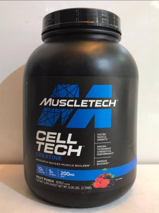 daa9d8b1d8a7d8aadb8cd986 d8aad8b1daa9db8cd8a8db8c d8b3d984 d8aadaa9 d985d8a7d8b3d984 d8aadaa9 d8b7d8b1d8ad d8acd8afdb8cd8af 65a85a6356dd4