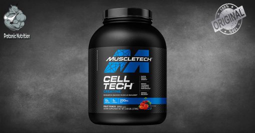 daa9d8b1d8a7d8aadb8cd986 d8aad8b1daa9db8cd8a8db8c d8b3d984 d8aadaa9 d985d8a7d8b3d984 d8aadaa9 d8b7d8b1d8ad d8acd8afdb8cd8af 65a85a6894c9c