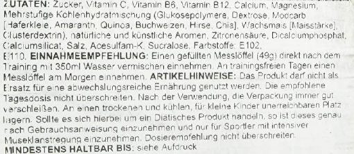 daa9d8b1d8a7d8aadb8cd986 d8aad8b1daa9db8cd8a8db8c d8b3d984 d8aadaa9 d985d8a7d8b3d984 d8aadaa9 d8b7d8b1d8ad d8acd8afdb8cd8af 65a85a6aeb0ca