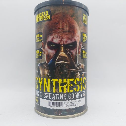 daa9d8b1d8a7d8aadb8cd986 d8aad8b1daa9db8cd8a8db8c d986d8a7daa9d984db8cd8b1 d986d988d8aad8b1db8cd8b4d986 300 daafd8b1d985db8c 65a85b0a52f92