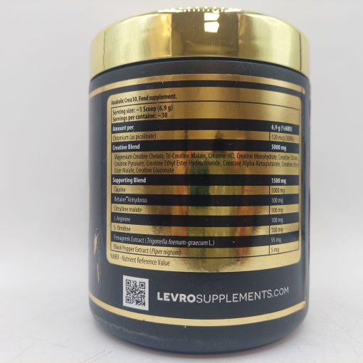 daa9d8b1d8a7d8aadb8cd986 d8aad8b1daa9db8cd8a8db8c daa9d988db8cd986 d984d988d8b1d988d986 daa9d8b1d8a7 10 65a85a0444bef