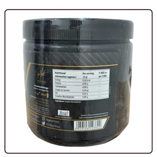 daa9d8b1d8a7d8aadb8cd986 d8afd988d8b1db8cd8a7d986 db8cd8aad8b3 65a85fc0606d8