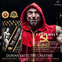 daa9d8b1d8a7d8aadb8cd986 d8afd988d8b1db8cd8a7d986 db8cd8aad8b3 65a85fc2ef4e7