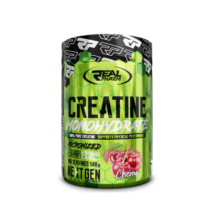 کراتین رئال فارما REAL PHARM CREATINE