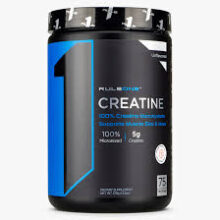 کراتین رول وان