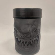 daa9d8b1d8a7d8aadb8cd986 d8b2d988d985d8a7d8af d984d8a8d8b2 daa9d988d8b3d987 300 daafd8b1d985 zoomad labs one raw creatine 65a85ae106bda