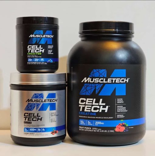 daa9d8b1d8a7d8aadb8cd986 d8b3d984 d8aadaa9 daa9d8b1daa9d8aad988d8b1 d985d8a7d8b3d984 d8aadaa9 65a85a1a22e79