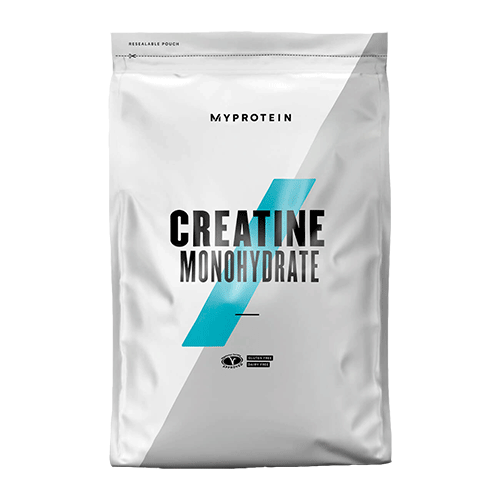 daa9d8b1d8a7d8aadb8cd986 d985d8a7db8c d9bed8b1d988d8aad8a6db8cd986 500 daafd8b1d985 creatine monohydrate my protein 65a85b597715b