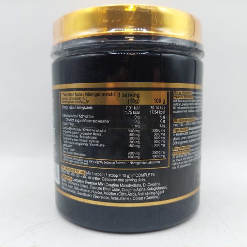 daa9d8b1d8a7d8aadb8cd986 d985d8b4daa9db8c daa9d985d9bed984db8cd8aa d988d8a7db8cdaa9db8cd986daaf 65a85dfc4d37d