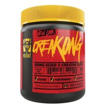 daa9d8b1d8a7d8aadb8cd986 d985d988d8aad8a7d986d8aa mutant creakong 65a85ba9caf3c