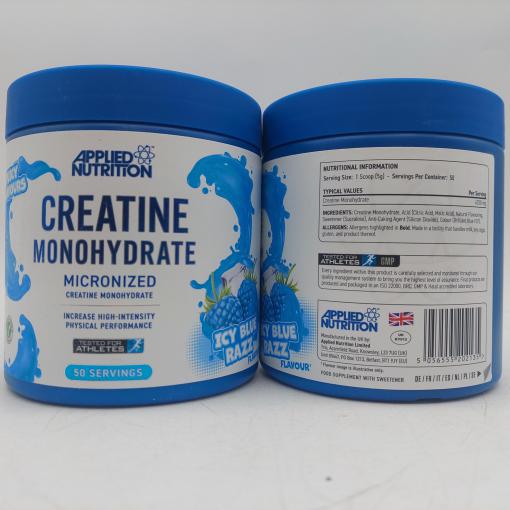 daa9d8b1d8a7d8aadb8cd986 d985d988d986d988d987d8afd8b1d8a7d8aa d8a7d9bed984d8a7db8cd8af d8b7d8b9d985 d8afd8a7d8b1 65a859db6f91d