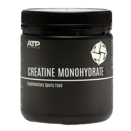 daa9d8b1d8a7d8aadb8cd986 d985d988d986d988d987db8cd8afd8b1d8a7d8aa atp d8add8acd985 500 daafd8b1d985db8c 65a860216ff47