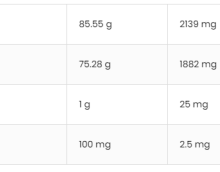daa9d8b1d8a7d8aadb8cd986 d985d988d986d988d987db8cd8afd8b1d8a7d8aa d8a7d8b3d8aad8b1d988d988db8cd8aa 500 daafd8b1d985db8c 65a85afd531b4