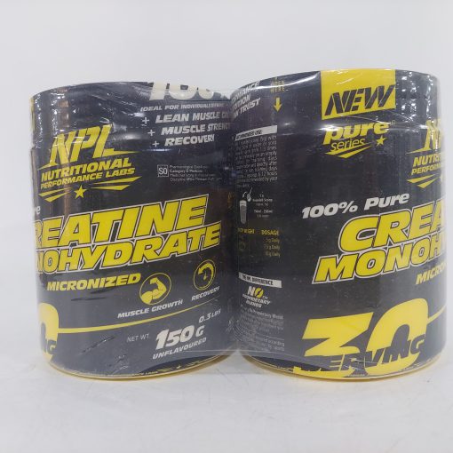 daa9d8b1d8a7d8aadb8cd986 d985d988d986d988d987db8cd8afd8b1d8a7d8aa d8a7d986 d9bedb8c d8a7d984 150 daafd8b1d985 npl 65a85f9e89102