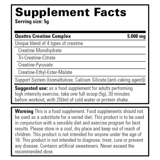 daa9d8b1d8a7d8aadb8cd986 d985d988d986d988d987db8cd8afd8b1d8a7d8aa d8a7d9bed984d8a7db8cd8af d986d988d8aad8b1db8cd8b4d986 applied creatine monoh 65a859a76e323