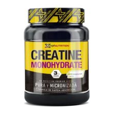 کراتین مونوهیدرات اچ ایکس نوتریشن HX Nutrition Creatine 300g 66520da774c72.jpeg
