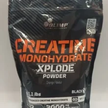 daa9d8b1d8a7d8aadb8cd986 d985d988d986d988d987db8cd8afd8b1d8a7d8aa d8a7daa9d8b3d9bed984d988d8af d8a7d984db8cd985d9be 500 daafd8b1d985 olimp 65a85f57b52b7 e1706199668919