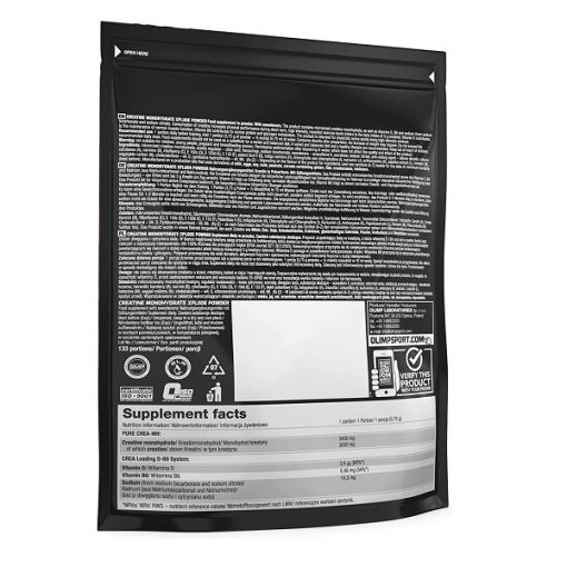 daa9d8b1d8a7d8aadb8cd986 d985d988d986d988d987db8cd8afd8b1d8a7d8aa d8a7daa9d8b3d9bed984d988d8af d8a7d984db8cd985d9be 500 daafd8b1d985 olimp 65a85f5a0ebae