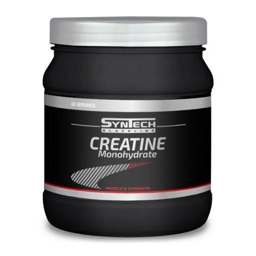 daa9d8b1d8a7d8aadb8cd986 d985d988d986d988d987db8cd8afd8b1d8a7d8aa d8b3db8cd986d8aadaa9 syntech creatine monohydrate 65a8624bd5845