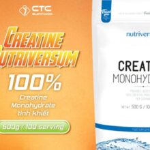 daa9d8b1d8a7d8aadb8cd986 d985d988d986d988d987db8cd8afd8b1d8a7d8aa d986d8a7d8aad8b1db8cd988d8b1d8b3d8a7d985 500 daafd8b1d985 65a85eed51bd8