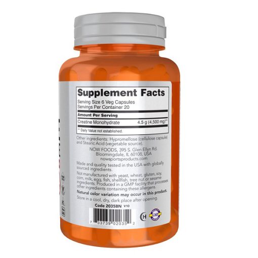 daa9d8b1d8a7d8aadb8cd986 d985d988d986d988d987db8cd8afd8b1d8a7d8aa d986d8a7d988 120 daa9d9bed8b3d988d984 now creatine monohydraat 65a85d729a2b7