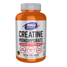 daa9d8b1d8a7d8aadb8cd986 d985d988d986d988d987db8cd8afd8b1d8a7d8aa d986d8a7d988 now creatine monohydrate 65a86292c0a4f