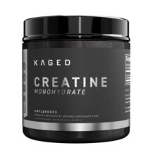 daa9d8b1d8a7d8aadb8cd986 d985d988d986d988d987db8cd8afd8b1d8a7d8aa daa9db8cd8acd8af kaged creatine monohydrate 65a85c3b73b48