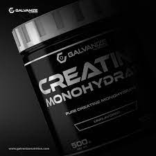 daa9d8b1d8a7d8aadb8cd986 d985d988d986d988d987db8cd8afd8b1d8a7d8aa daafd8a7d984d988d8a7d986d8a7db8cd8b2 500 daafd8b1d985db8c 65a85ed9be692