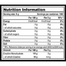 daa9d8b1d8a7d8aadb8cd986 d985d988d986d988d987db8cd8afd8b1d8a7d8aa daafd8a7d984d988d8a7d986d8a7db8cd8b2 500 daafd8b1d985db8c 65a85eda503ca