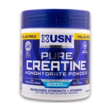 daa9d8b1d8a7d8aadb8cd986 d985d988d986d988d987db8cd8afd8b1d8a7d8aa db8cd988 d8a7d8b3 d8a7d986 410 daafd8b1d985 65a85dec720d3