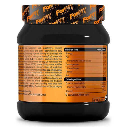 daa9d8b1d8a7d8aadb8cd986 d985daa9d8b3 200 d981d988d8b1d981db8cd8aa forfit creatine max 200 65a8627e194c7