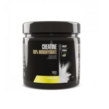 کراتین مکسلر 300 گرم Maxler Creatine Monohydrate