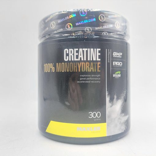 daa9d8b1d8a7d8aadb8cd986 d985daa9d8b3d984d8b1 300 daafd8b1d985 maxler creatine monohydrate 65a85d1b09418