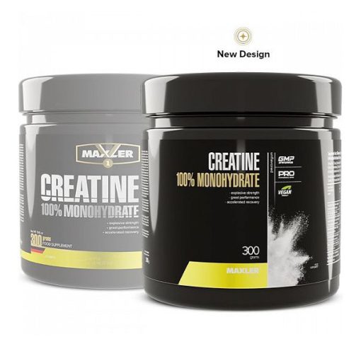 daa9d8b1d8a7d8aadb8cd986 d985daa9d8b3d984d8b1 300 daafd8b1d985 maxler creatine monohydrate 65a85d1d2ed53