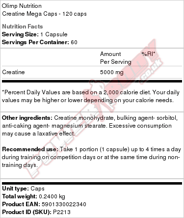 daa9d8b1d8a7d8aadb8cd986 d985daafd8a7 daa9d9bed8b3 1250 d8a7d984db8cd985d9be 65a85e919a7d9