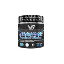 کراتین وی شیپ V-Shape CREATINE
