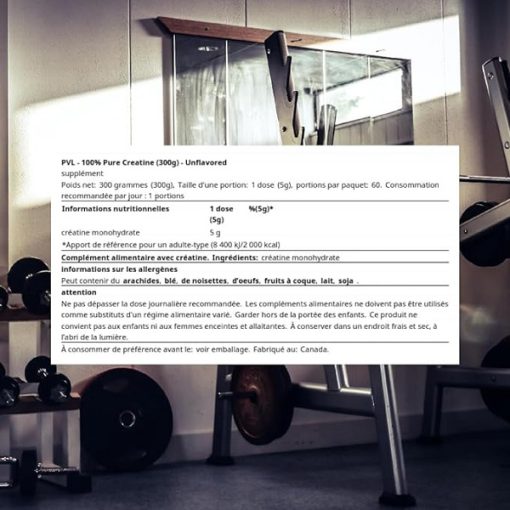 daa9d8b1d8a7d8aadb8cd986 d9bedb8c d988db8c d8a7d984 300 daafd8b1d985db8c pvl creatine 65a85cdae570a