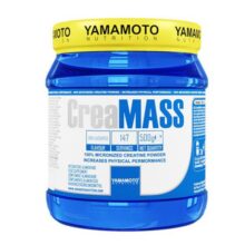 daa9d8b1d8a7d8aadb8cd986 daa9d8b1d8a7d985d8b3 db8cd8a7d985d8a7d985d988d8aad988 65a85b15c6845